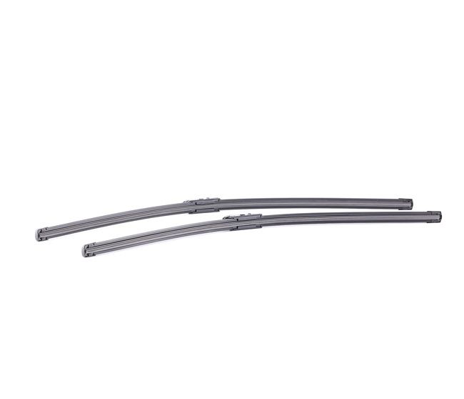 Įsigykite nebrangią originalią Valytuvo gumelė AFL6863A/C02. sulyginama su 13295280 OEM numeriais internetu