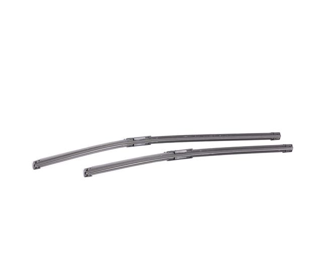 Cumpărați online Lamelă ștergător AFL7055/C02 original/ă și la un preț mic, compatibil/ă cu nr. OEM 76620SMGG01