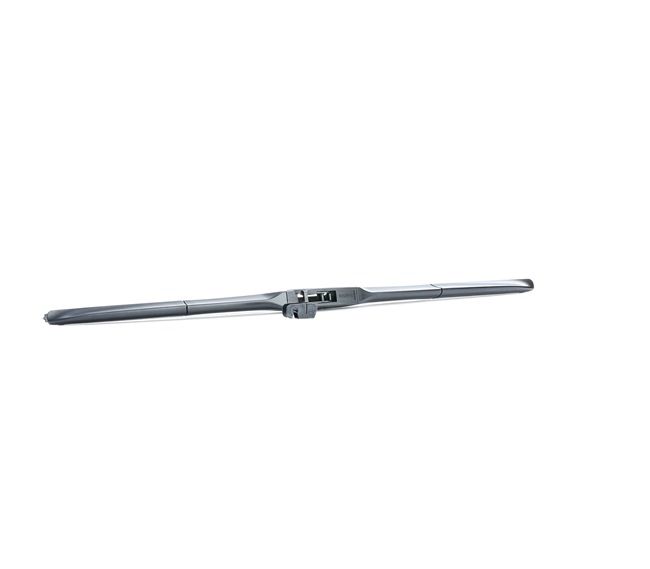 Compre Limpiaparabrisas AHL65/B01 original asequible comparable con números OEM online 8522248130