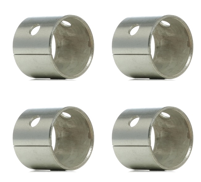 FORD Small end bushes in original quality 028105431C, 028105431CGRU, 22710131A from KOLBENSCHMIDT
