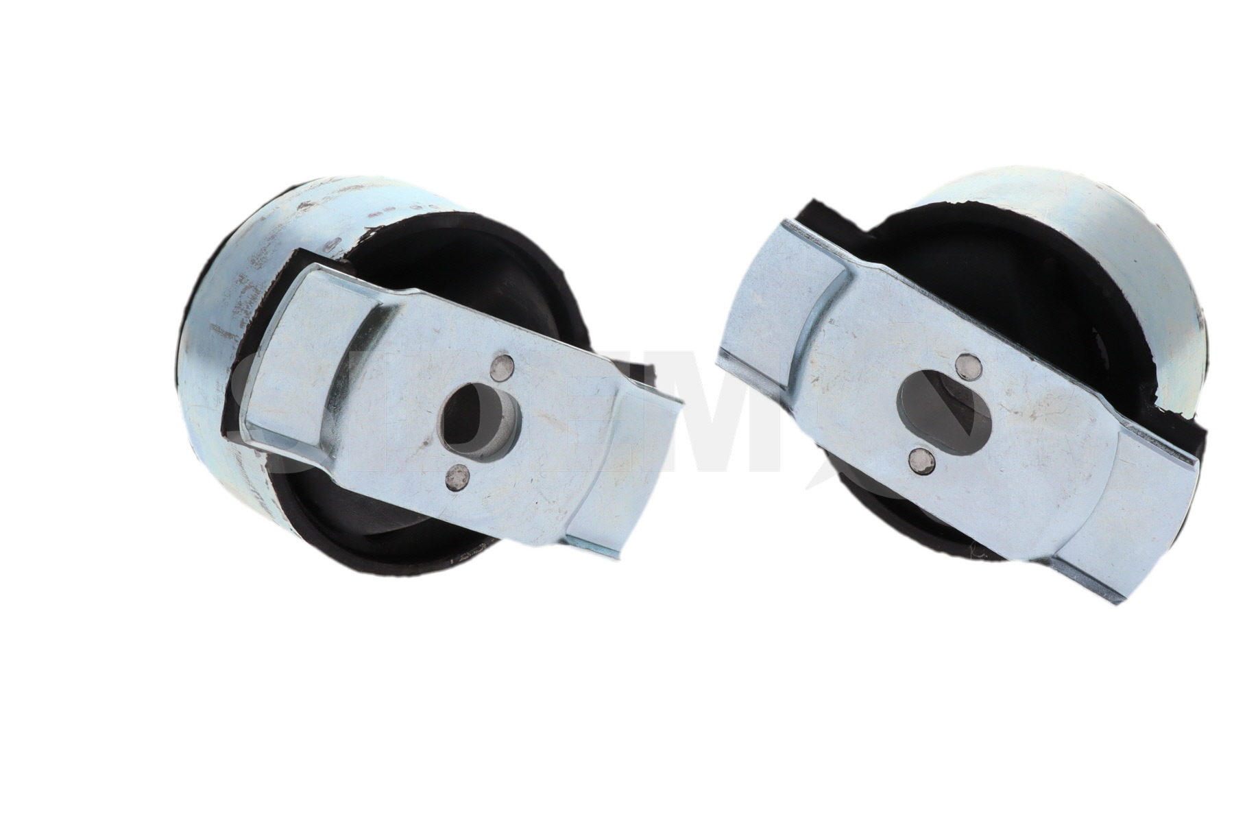 Köp billiga original Upphängning, axelstomme 805304 KIT jämförbara med 7701209534 OEM nummer på nätet