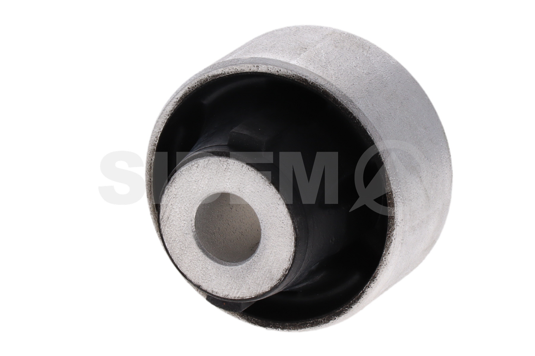 OEM Silemblock Renault Laguna 3 Coupe 2015 545000001R, 545010008R, 545600002R SIDEM
