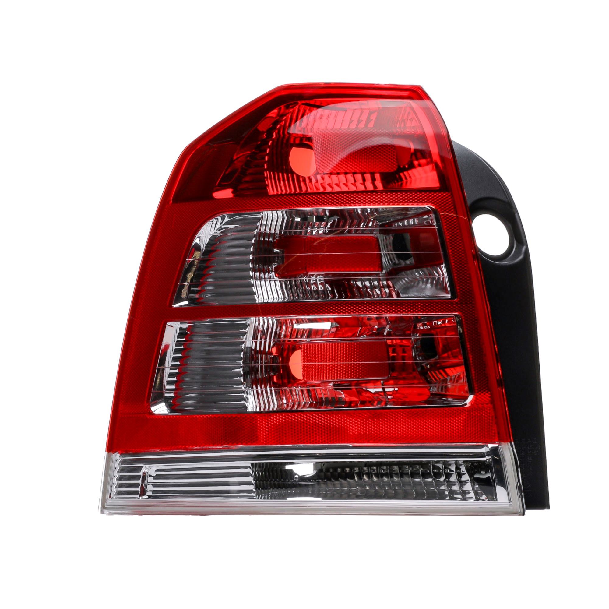 Vásároljon ALKAR Hátsólámpa alkatrészt, termékkód: 2221440 alacsony áron: 24.099&nbsp;Ft