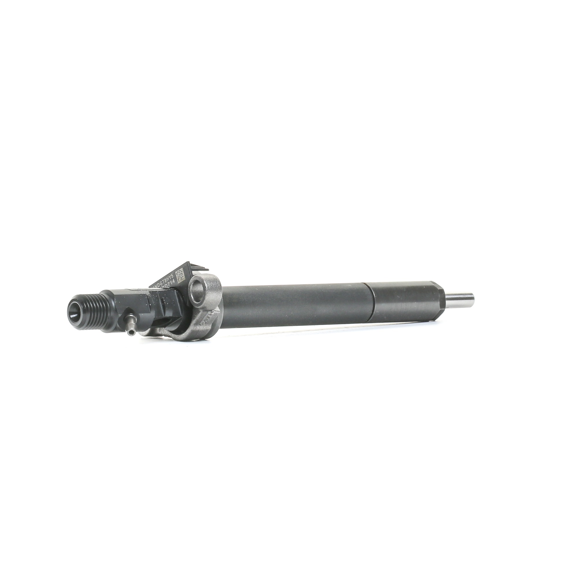 DELPHI R06001D Porte-injecteur