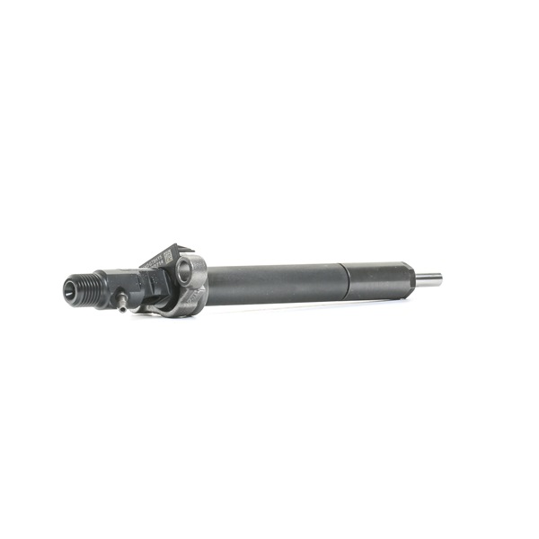 Porte-injecteur OEM CITROËN 2.0 HDi 136 CH Diesel 1980K3 de DELPHI en ligne à prix imbattables
