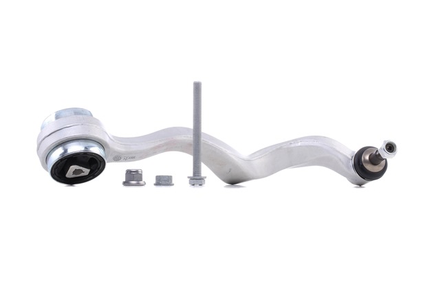 Kupte si levné originální Ridici paka, zaveseni kol 40314 porovnatelné s 31126774826 OEM čísly online