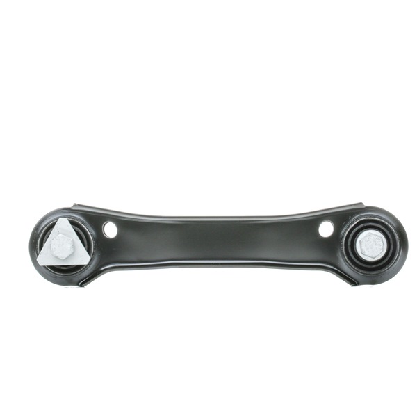 BMW 328 xi 234 HP Petrol Suspension arm OEM 33322406288 from FEBI BILSTEIN online zu günstigen Preisen