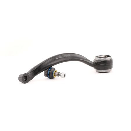 Köp billiga original Länkarm, hjulupphängning 40853 jämförbara med 31126768983 OEM nummer på nätet