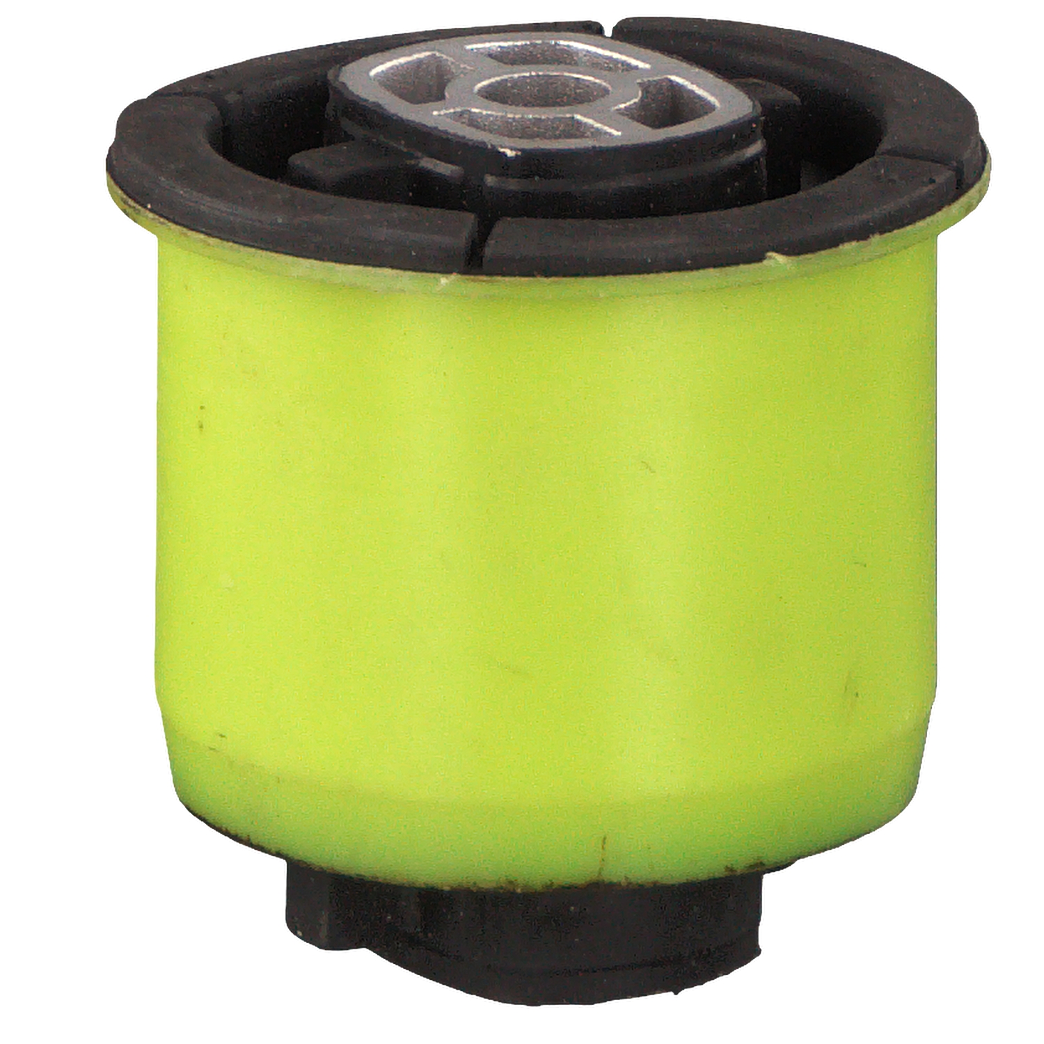 Support d'essieu CITROËN DS3 2015 36801 de FEBI BILSTEIN