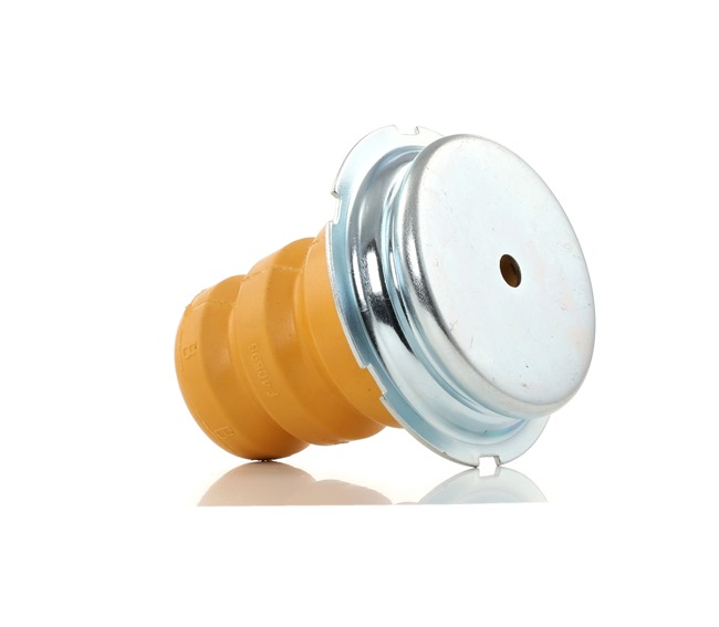 Buy cheap original Rubber Buffer, suspension 40696 comparable with 2K0511153 OEM numbers online