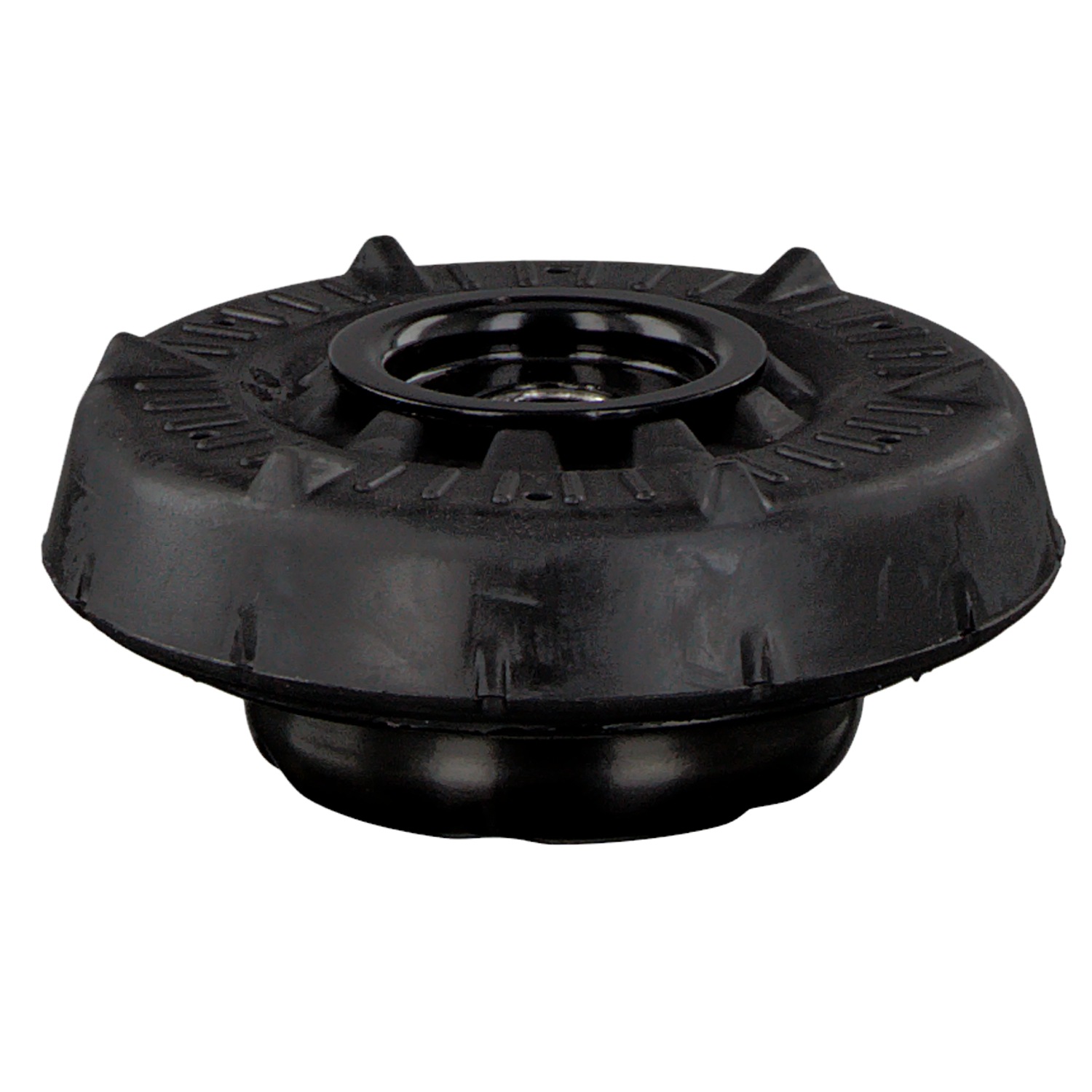 CHEVROLET Top mount bearing in original quality 013501413, 013505131, 013505854 from FEBI BILSTEIN