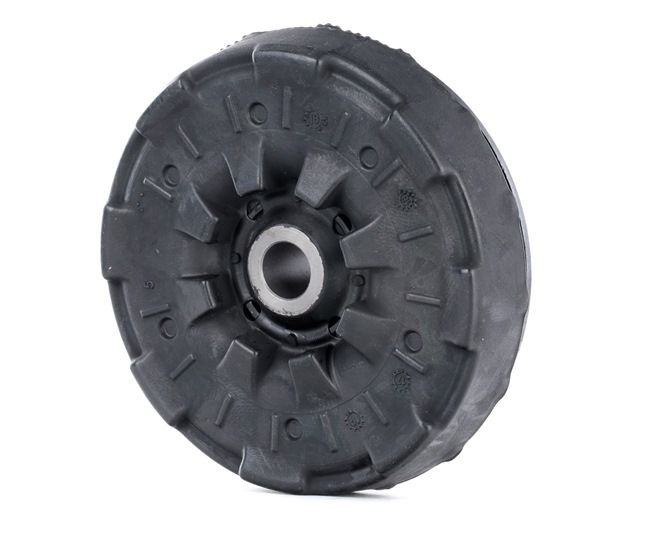 CHEVROLET Strut top bearing in original quality 013500663, 013500664, 013503548 from FEBI BILSTEIN