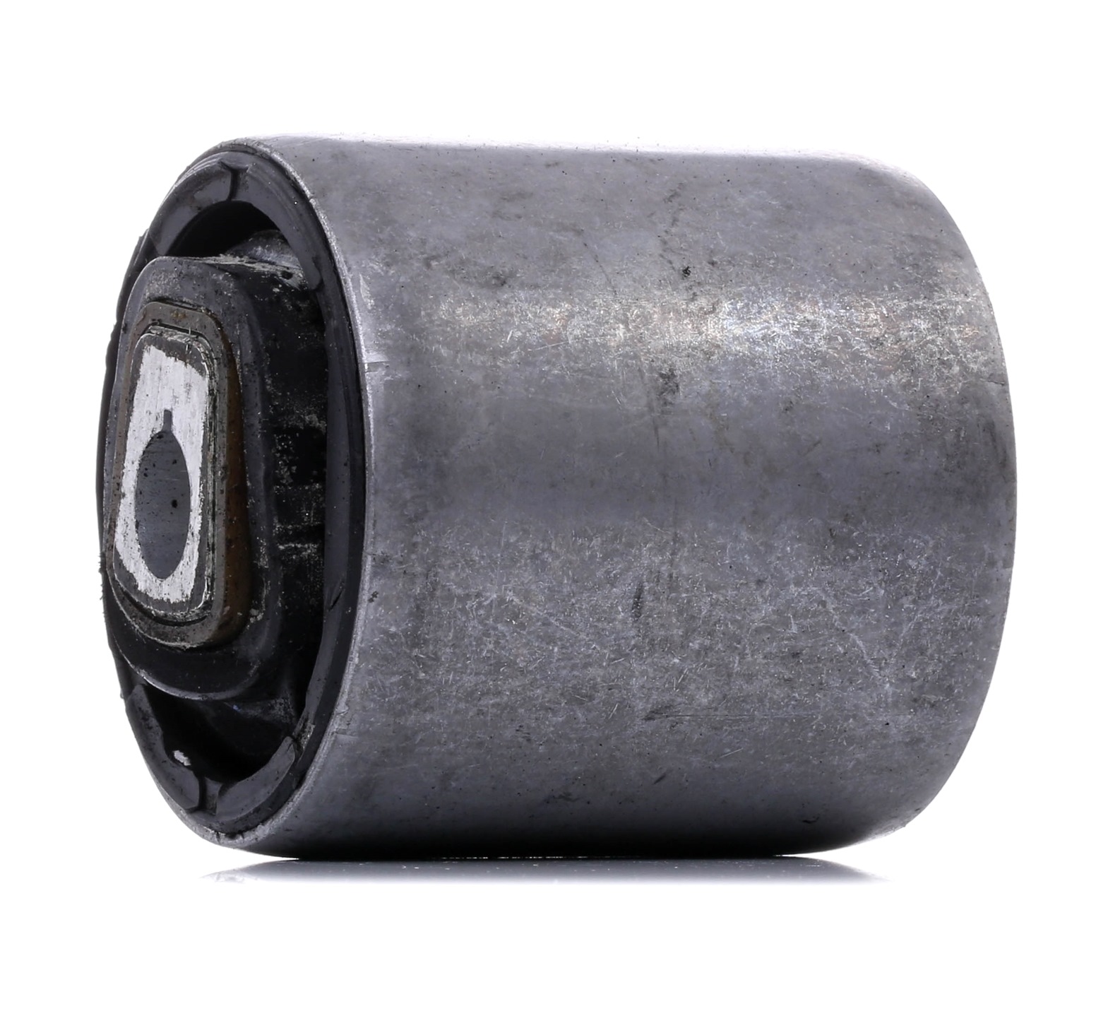 Kupte si FEBI BILSTEIN Ulozeni, ridici mechanismus Číslo produktu: 40391 za nízkou cenu 712,18 Kč