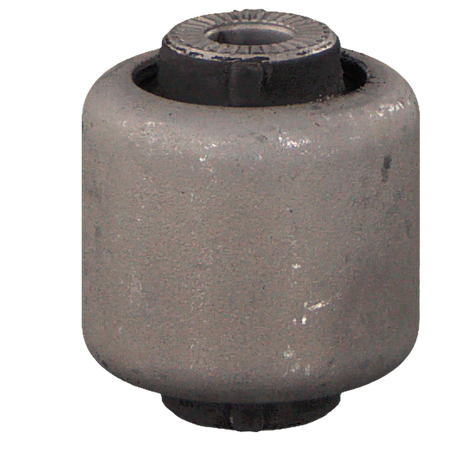 FEBI BILSTEIN Lagerung, Lenker Produkt Nr.: 40392 zum günstigen Preis von 9,66 € kaufen
