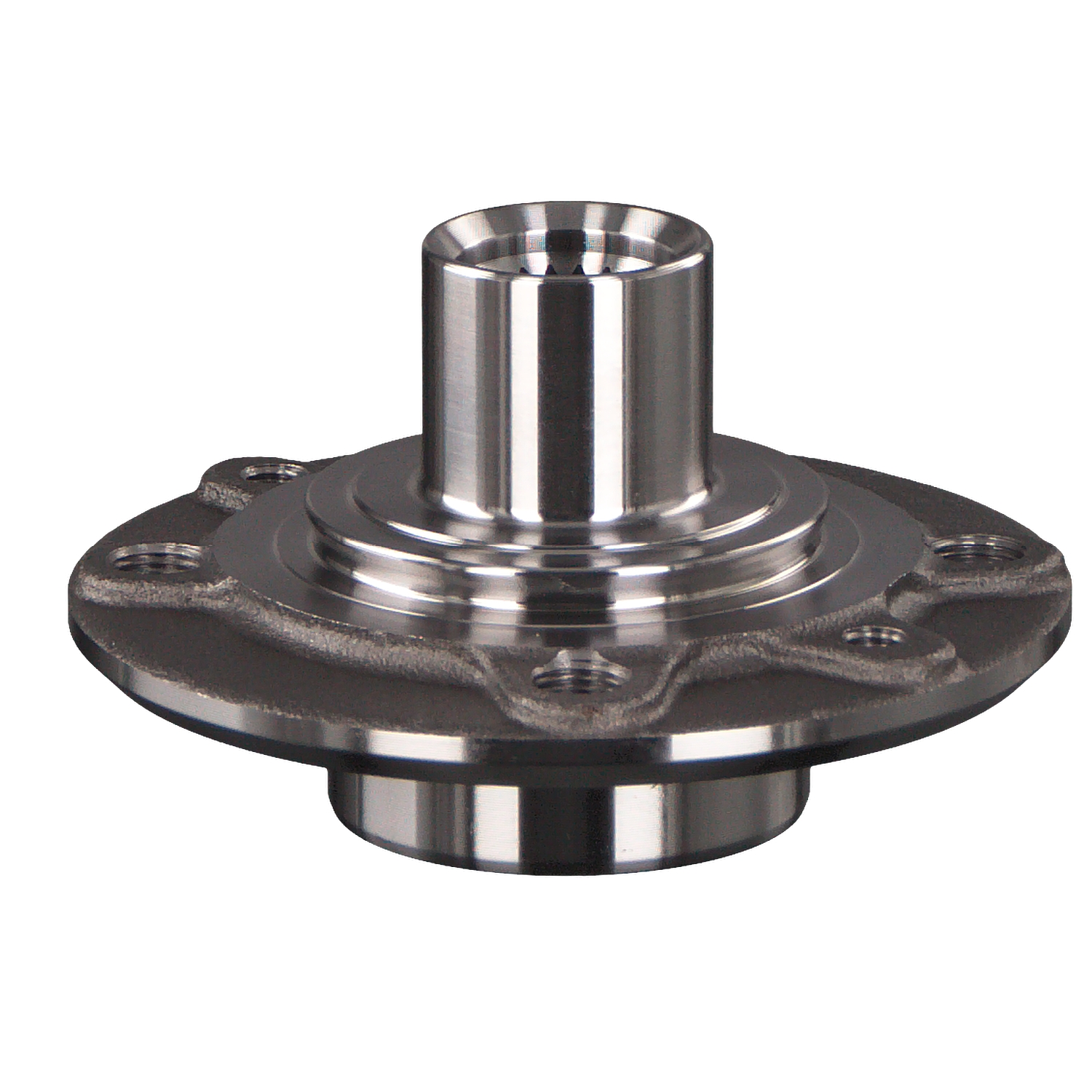Köp billiga original Hjulnav 40224 jämförbara med 51813028 OEM nummer på nätet