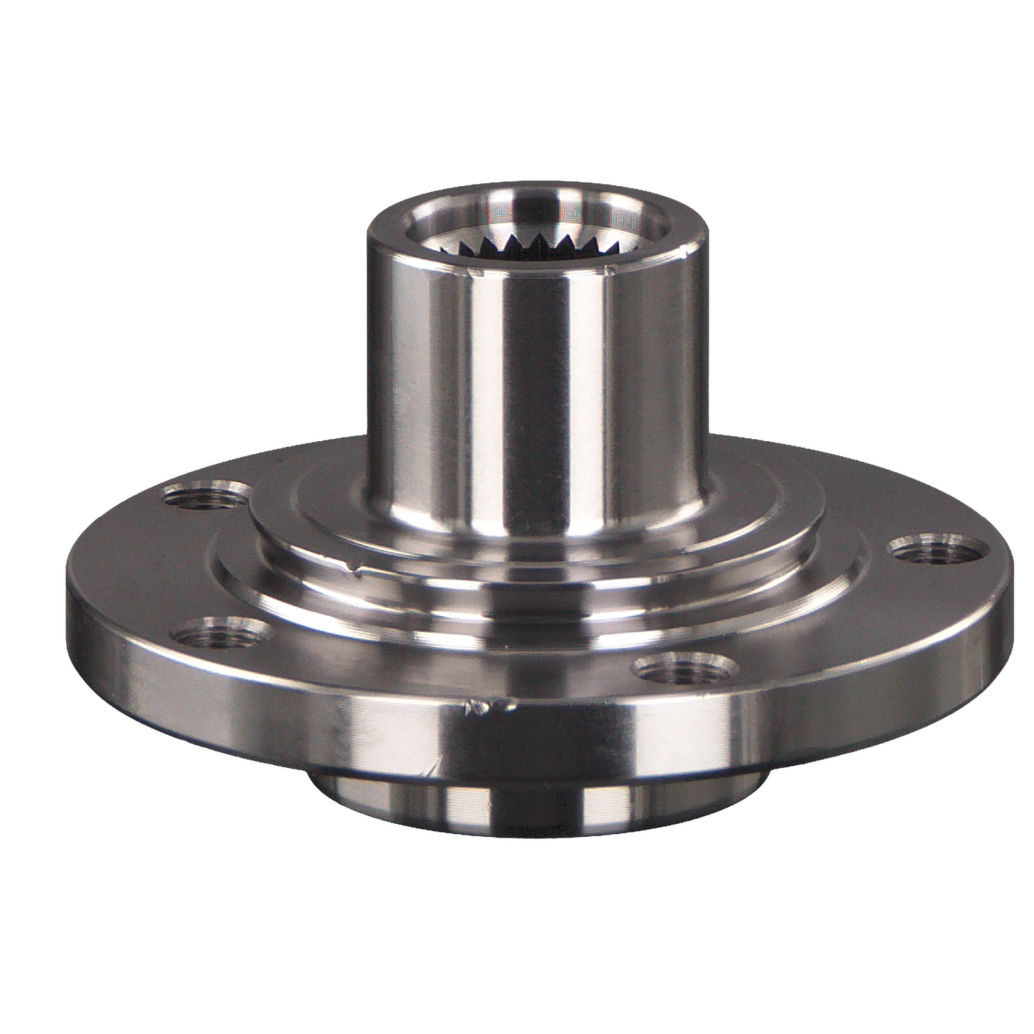 Compre FEBI BILSTEIN Cubo da roda Produto No.: 40232 a preços baixos de 40,60 €