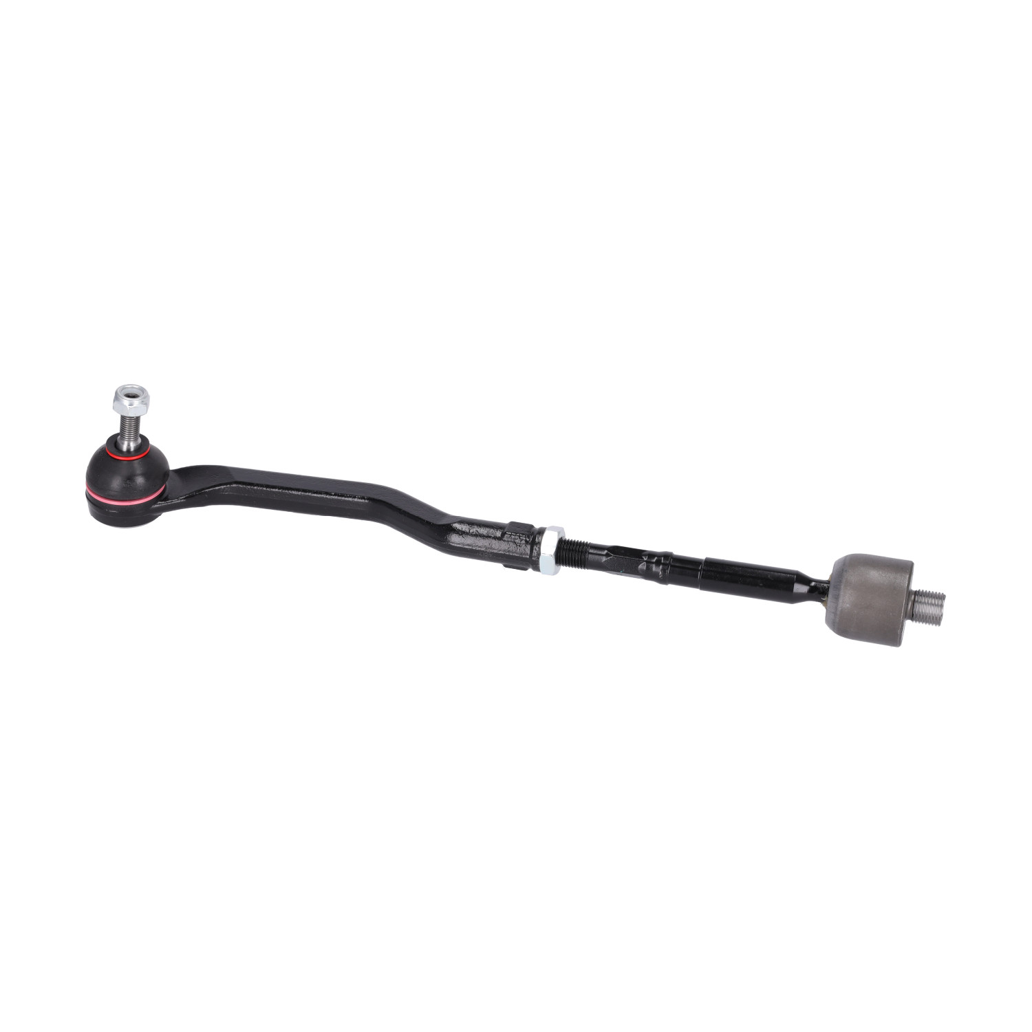 OE NISSAN KICKS Jarmov drog 8201108339, 8201108339S1, 8201108350 iz FEBI BILSTEIN - znižane cene