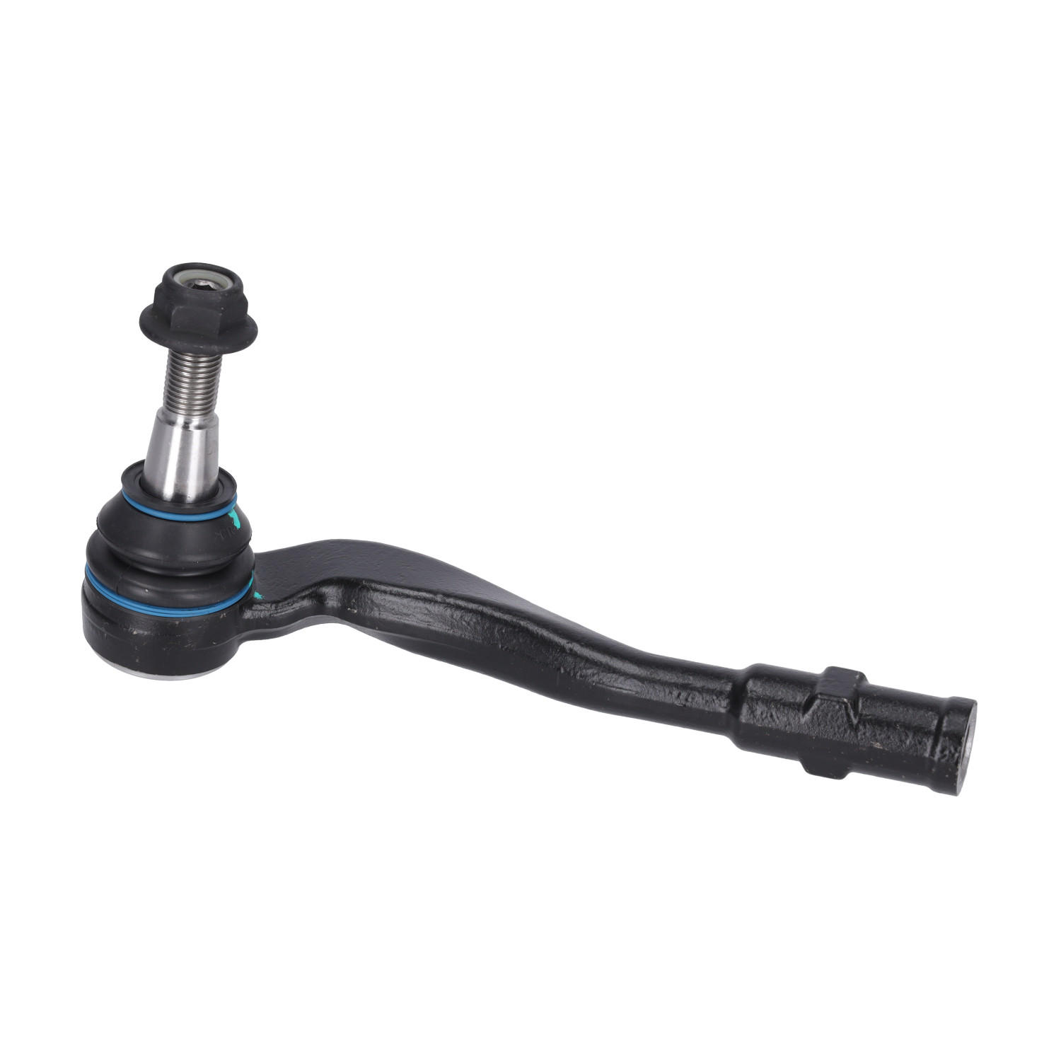 OEM Čap riadenia Audi A8 D4 2012 4H0422818A, 0000000, 000000 FEBI BILSTEIN