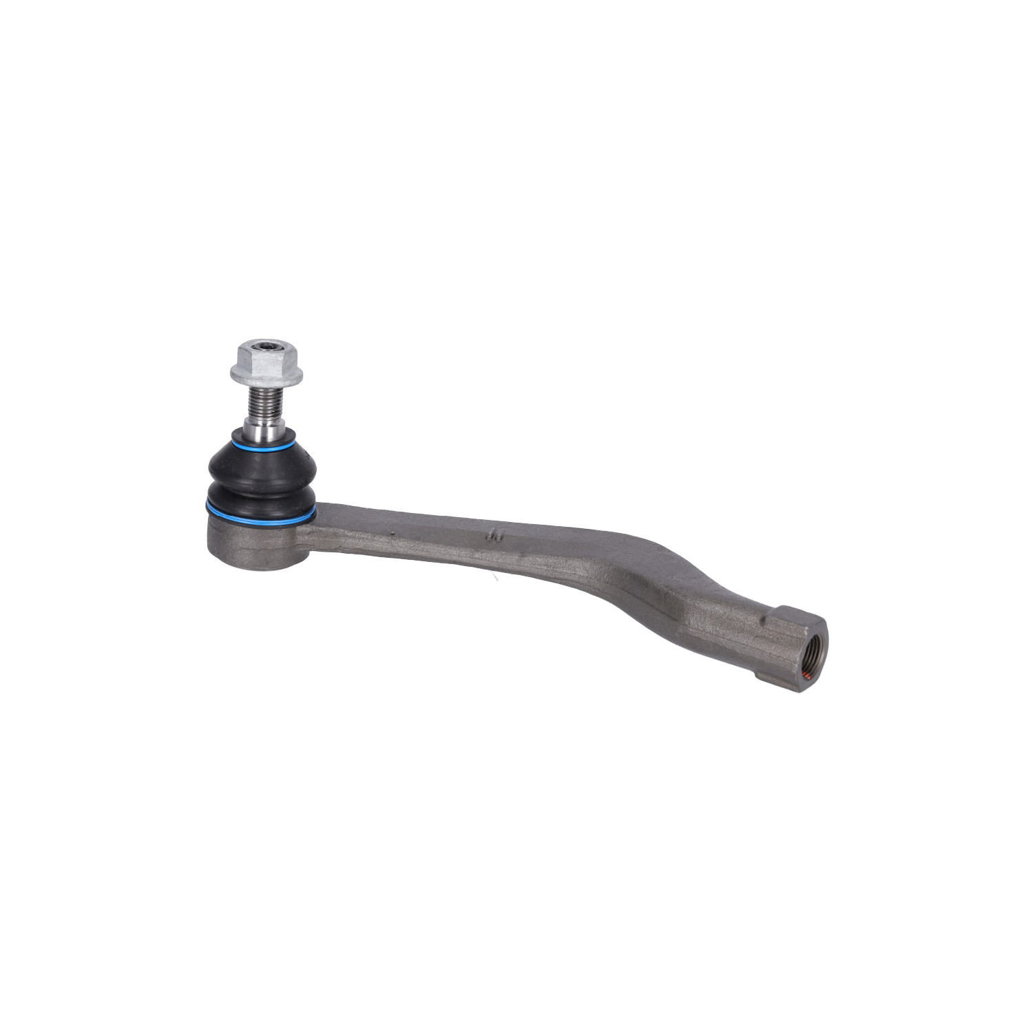 OEM Stuurkogel RENAULT 2.3 dCi 110 FWD (EV0R, EV0W, HV0R, HV0W, UV0R, UV0W) 110 PK Diesel 093167688 van FEBI BILSTEIN online aan verbazingwekkende prijzen