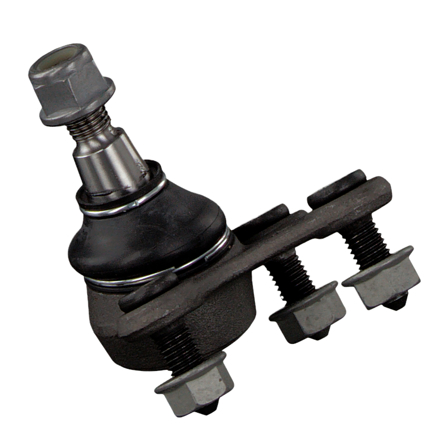 OEM Μπαλάκι ψαλιδιού VW 1.5 TSI 4motion 160 PS Βενζίνη 5Q0407365A από την FEBI BILSTEIN ηλεκτρονικά σε χαμηλές τιμές