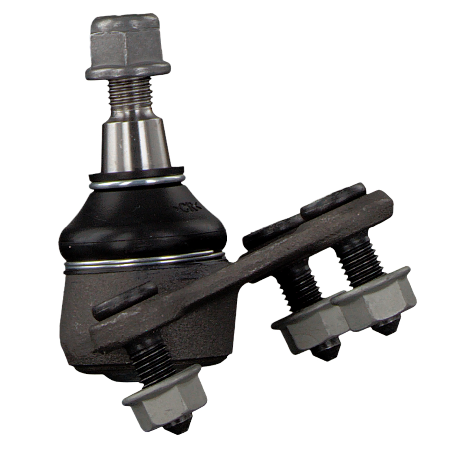 OEM Μπαλάκι ψαλιδιού VW 1.5 TSI 160 PS Βενζίνη 5Q0407366A από την FEBI BILSTEIN ηλεκτρονικά σε χαμηλές τιμές