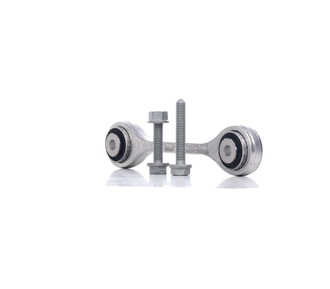 Ostke FEBI BILSTEIN Stabilisaator, Stabilisaator Toode nr.: 39896 madala hinnaga 28,10 €