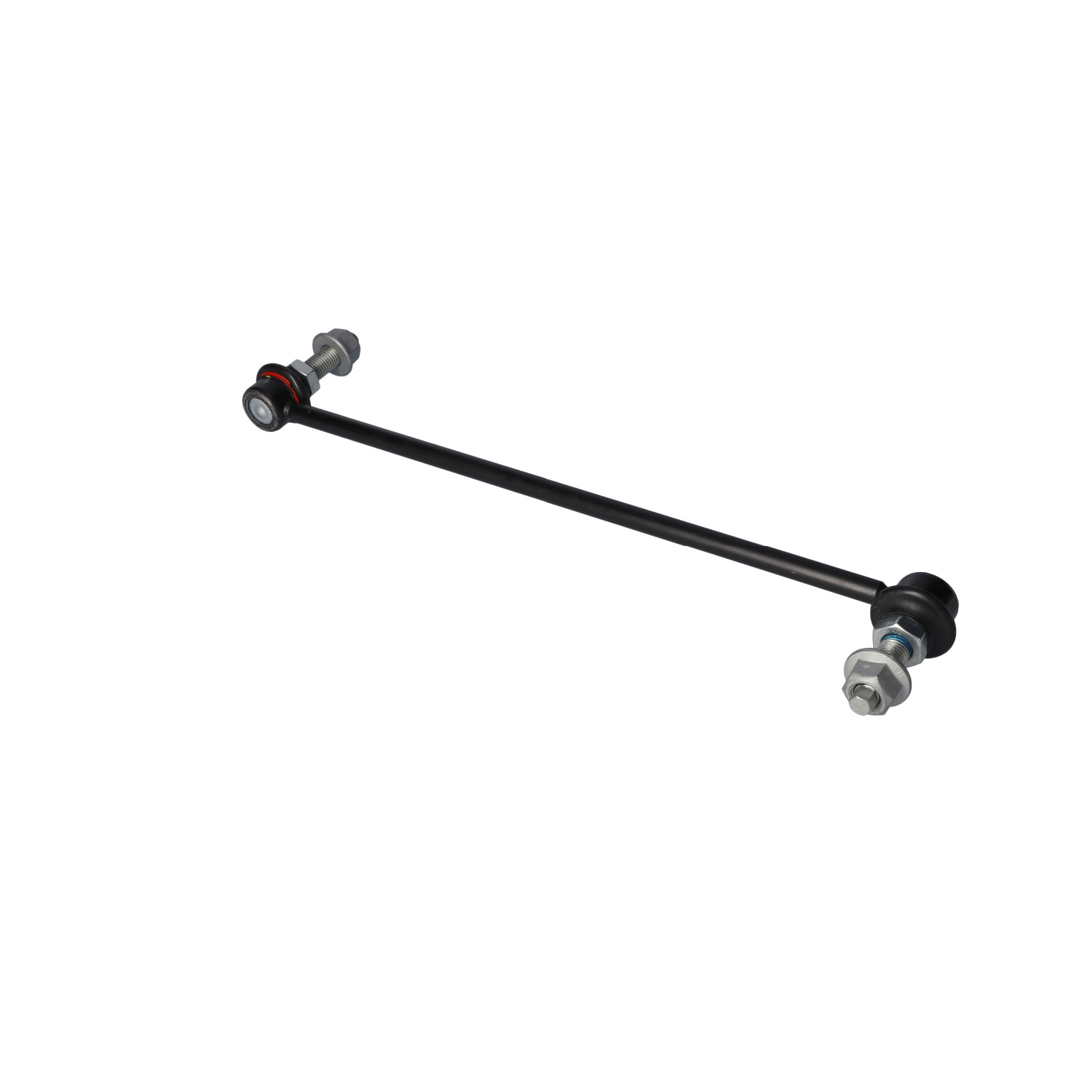 OEM Bieleta stabilizatoare FIAT Doblo III MPV (K9) 2024 2463200089, 2463200089S1, 2463200689 FEBI BILSTEIN