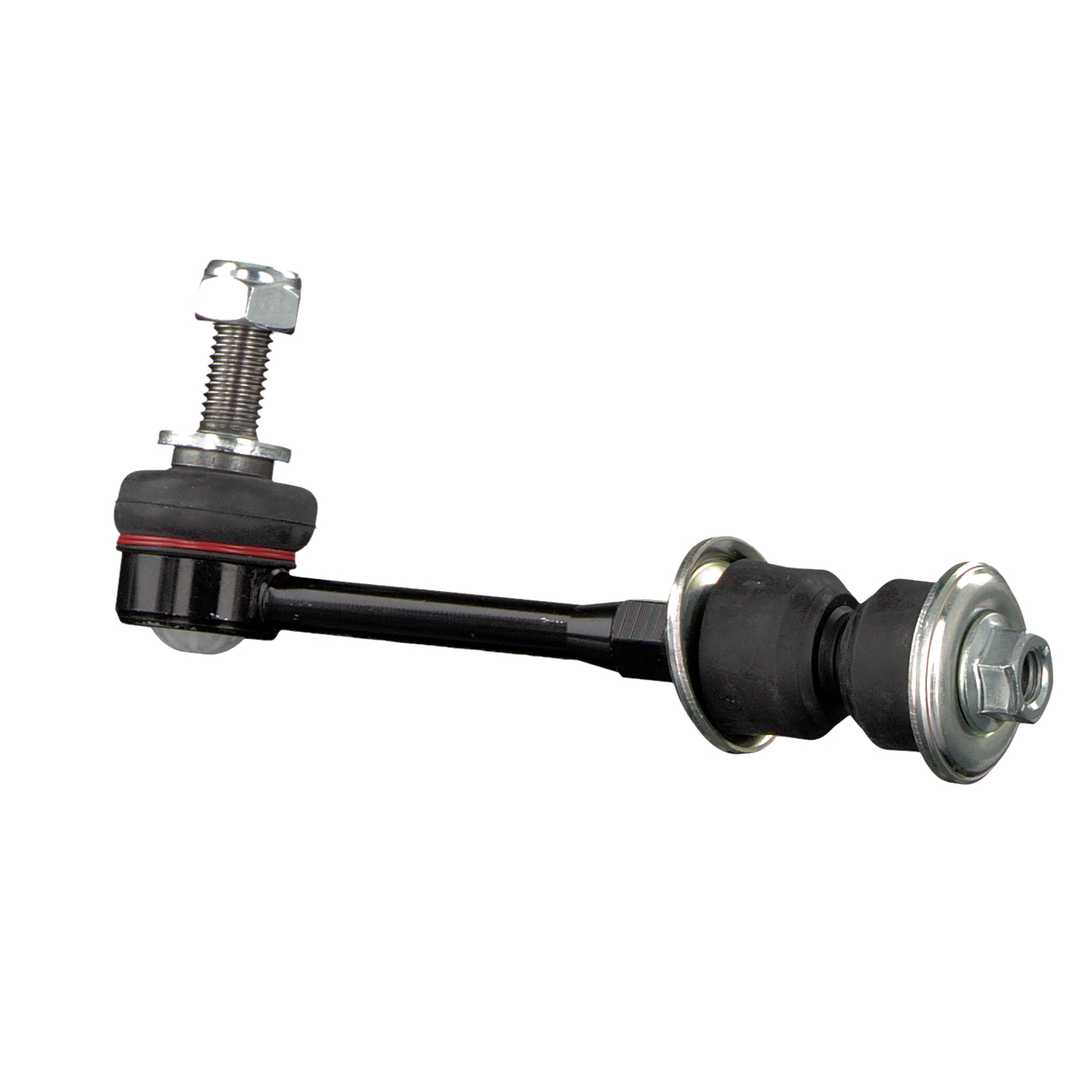 Köp billiga original Stabilisatorstag 43532 jämförbara med 22737680 OEM nummer på nätet