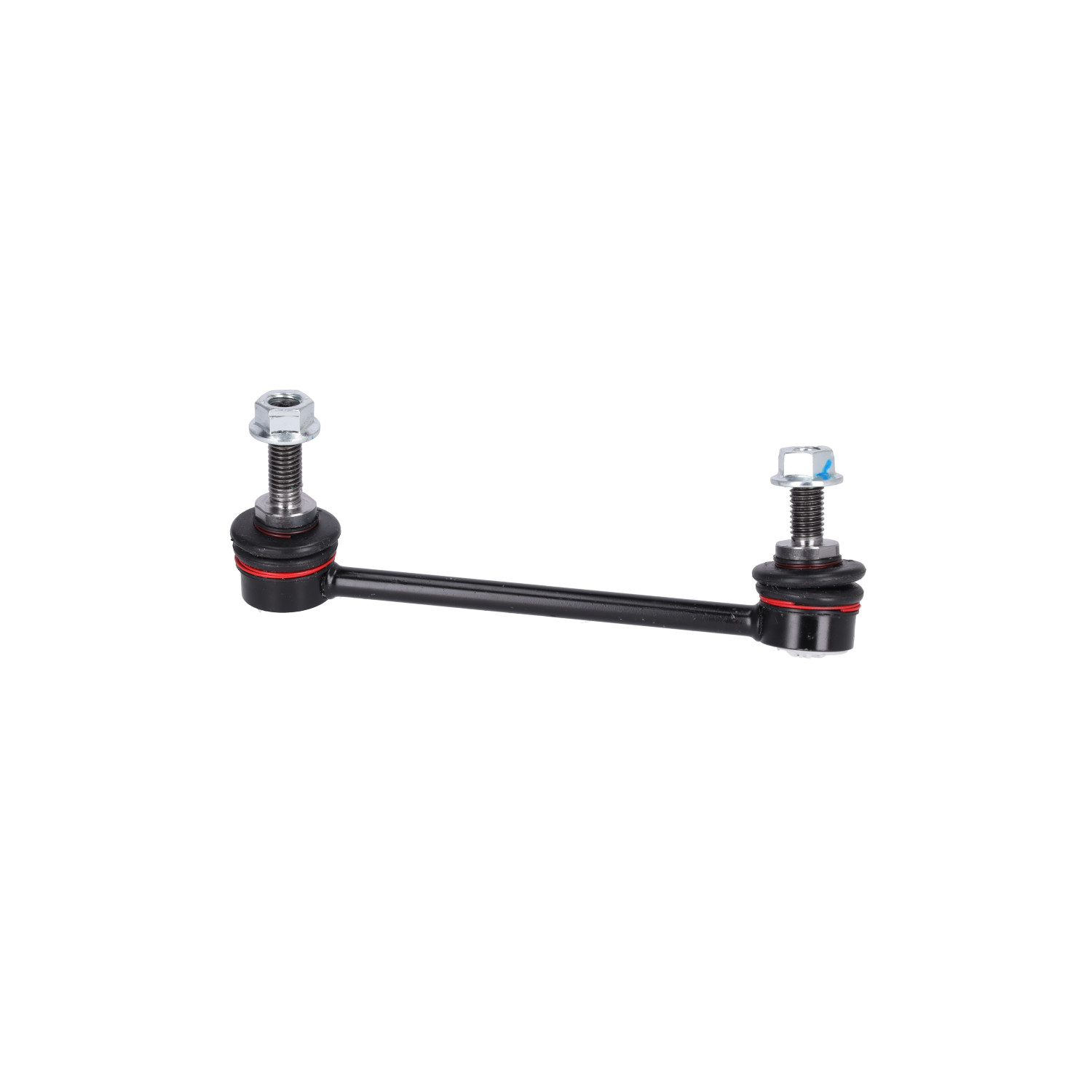 OEM Tyč / Vzpera stabilizátora MINI 2.0 Cooper D ALL4 112 HP nafta 33509803516 od FEBI BILSTEIN online za výborné ceny