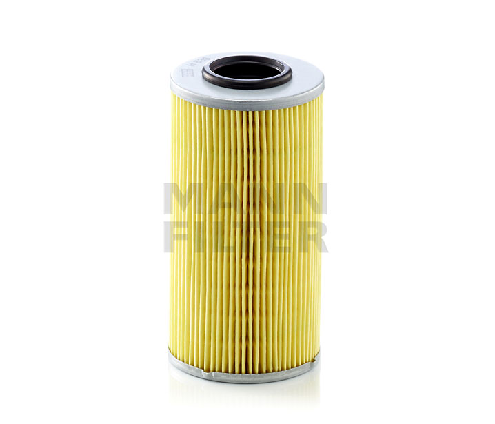 OE Automaat, filter MERCEDES-BENZ CITARO 2022 0002701198, 0002701698, 0002702398 van MANN-FILTER