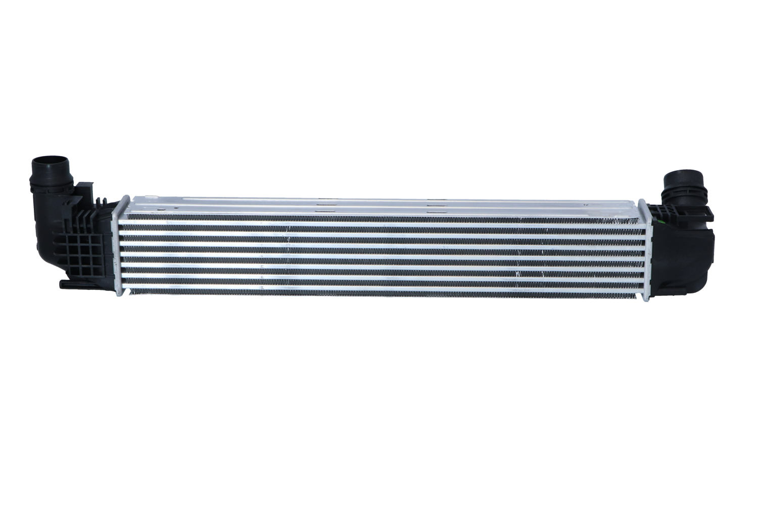 Įsigykite NRF Interkuleris Prekės Nr.: 30357 už žemiausią 83,55 € kainą