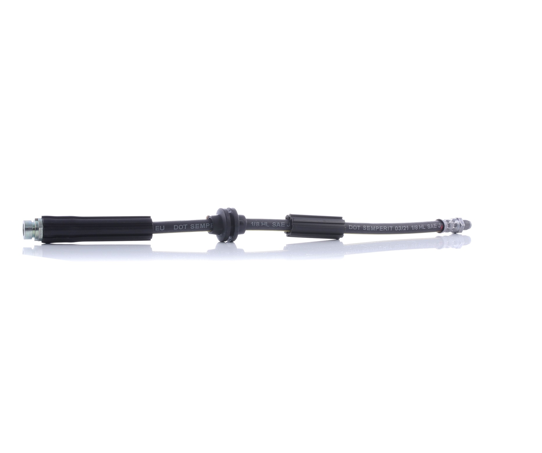 Ostke BREMBO Pidurivoolik Toode nr.: T 86 025 madala hinnaga 12,61 €