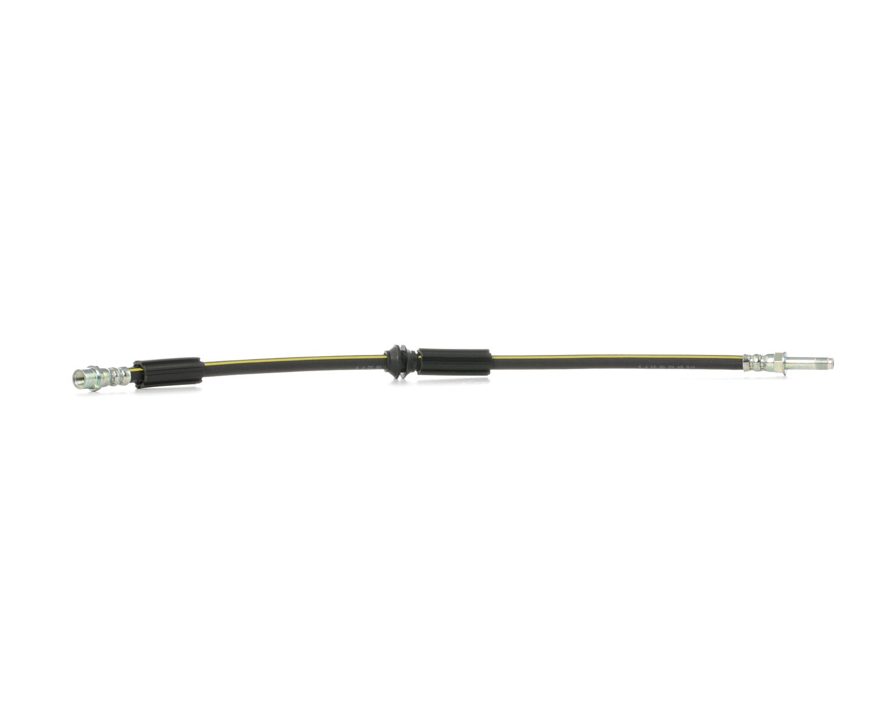 Ostke BREMBO Pidurivoolik Toode nr.: T 85 126 madala hinnaga 12,66 €
