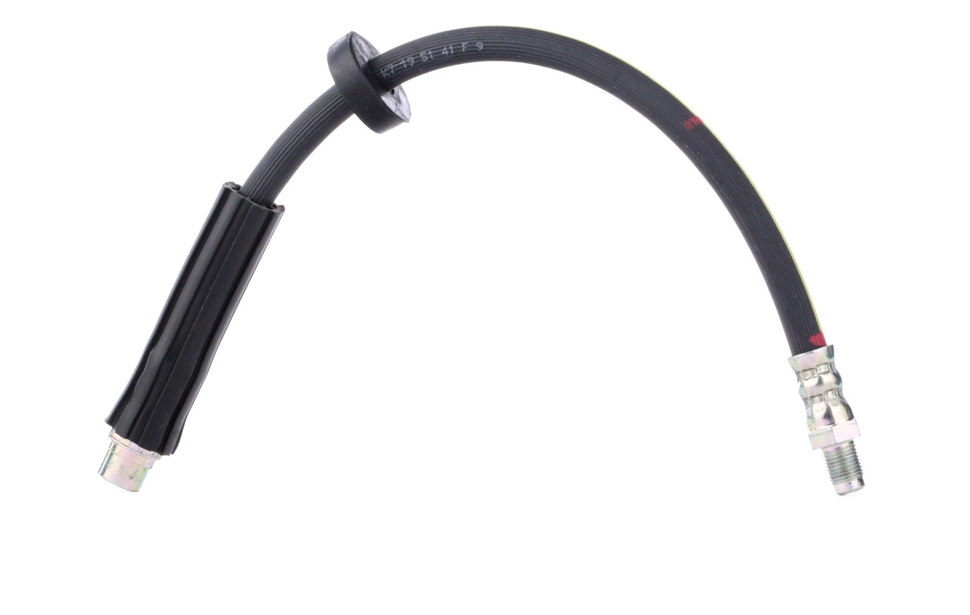 Įsigykite BREMBO Stabdžių žarnelė Prekės Nr.: T 85 120 už žemiausią 11,03 € kainą