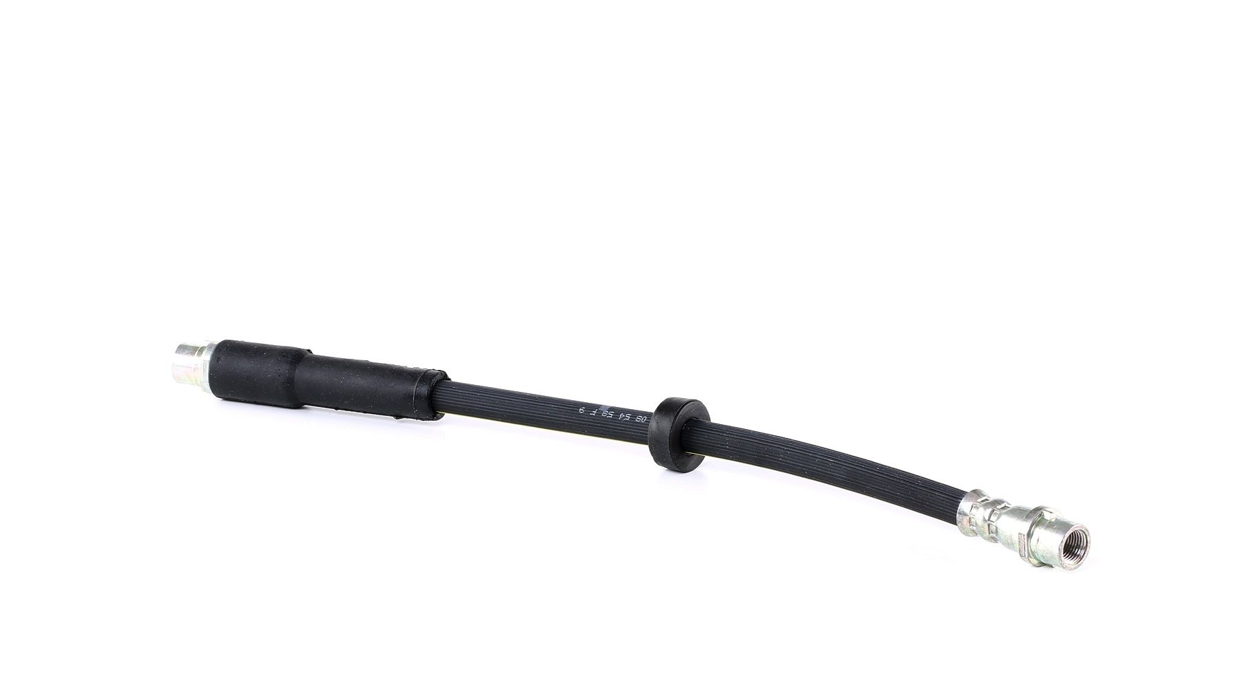 Ostke BREMBO Pidurivoolik Toode nr.: T 85 117 madala hinnaga 9,00 €