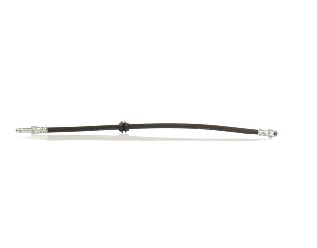 Köp billiga original Bromsslang T 50 061 jämförbara med A6394281235 OEM nummer på nätet