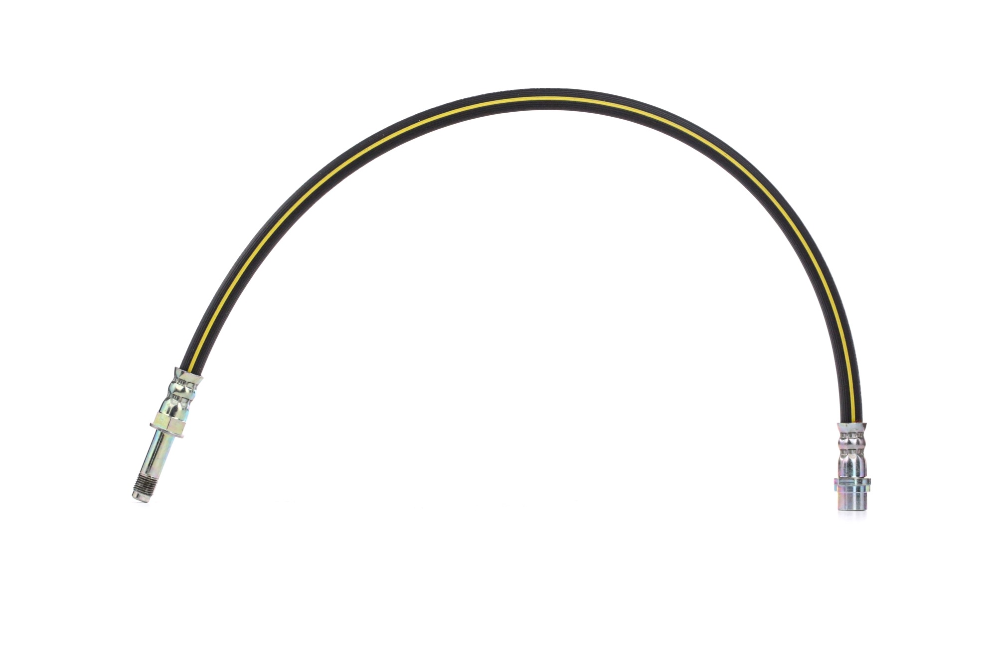 Įsigykite BREMBO Stabdžių žarnelė Prekės Nr.: T 50 056 už žemiausią 13,68 € kainą