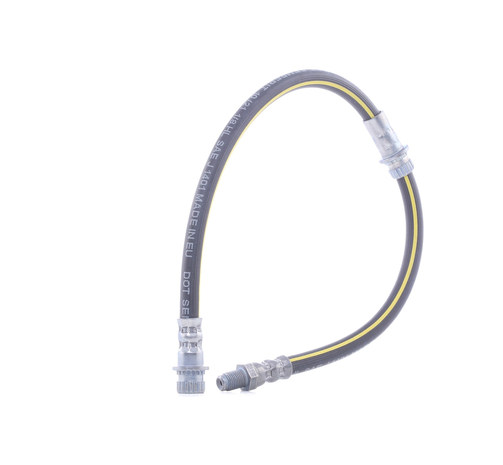 Ostke BREMBO Pidurivoolik Toode nr.: T 50 048 madala hinnaga 12,76 €