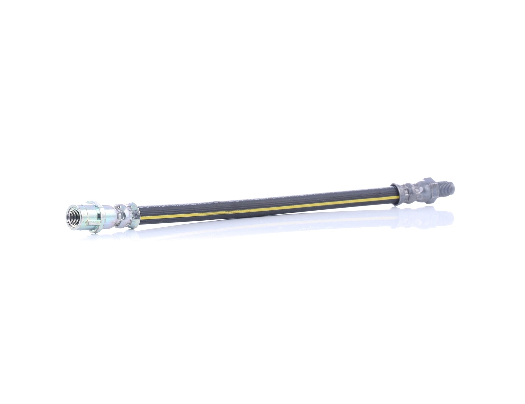 Ostke BREMBO Pidurivoolik Toode nr.: T 50 029 madala hinnaga 10,40 €