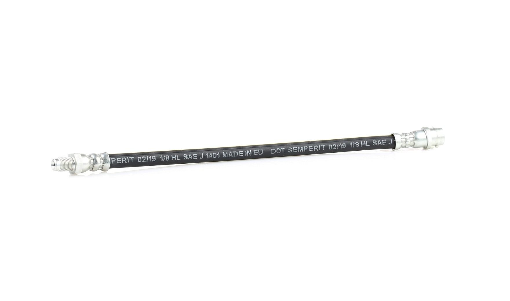 Ostke BREMBO Pidurivoolik Toode nr.: T 50 026 madala hinnaga 9,25 €
