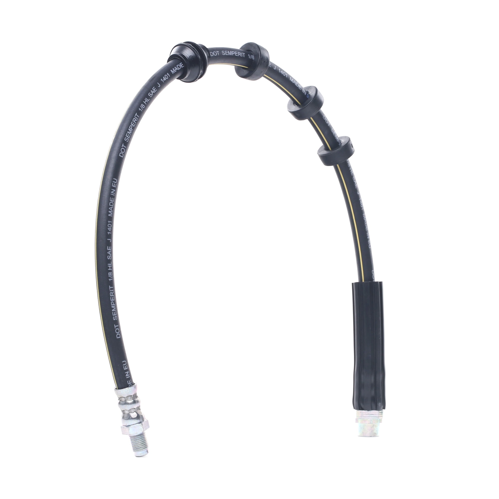 Ostke BREMBO Pidurivoolik Toode nr.: T 06 035 madala hinnaga 14,03 €