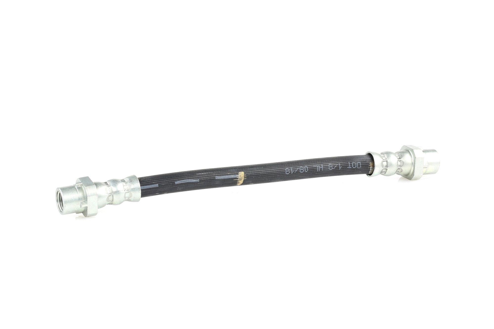 Compre BREMBO Latiguillo de freno Número de producto: T 06 031 a bajo precio de 9,34 €