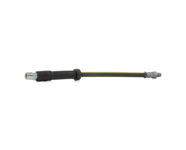 Köp billiga original Bromsslang T 06 022 jämförbara med 34301165075 OEM nummer på nätet