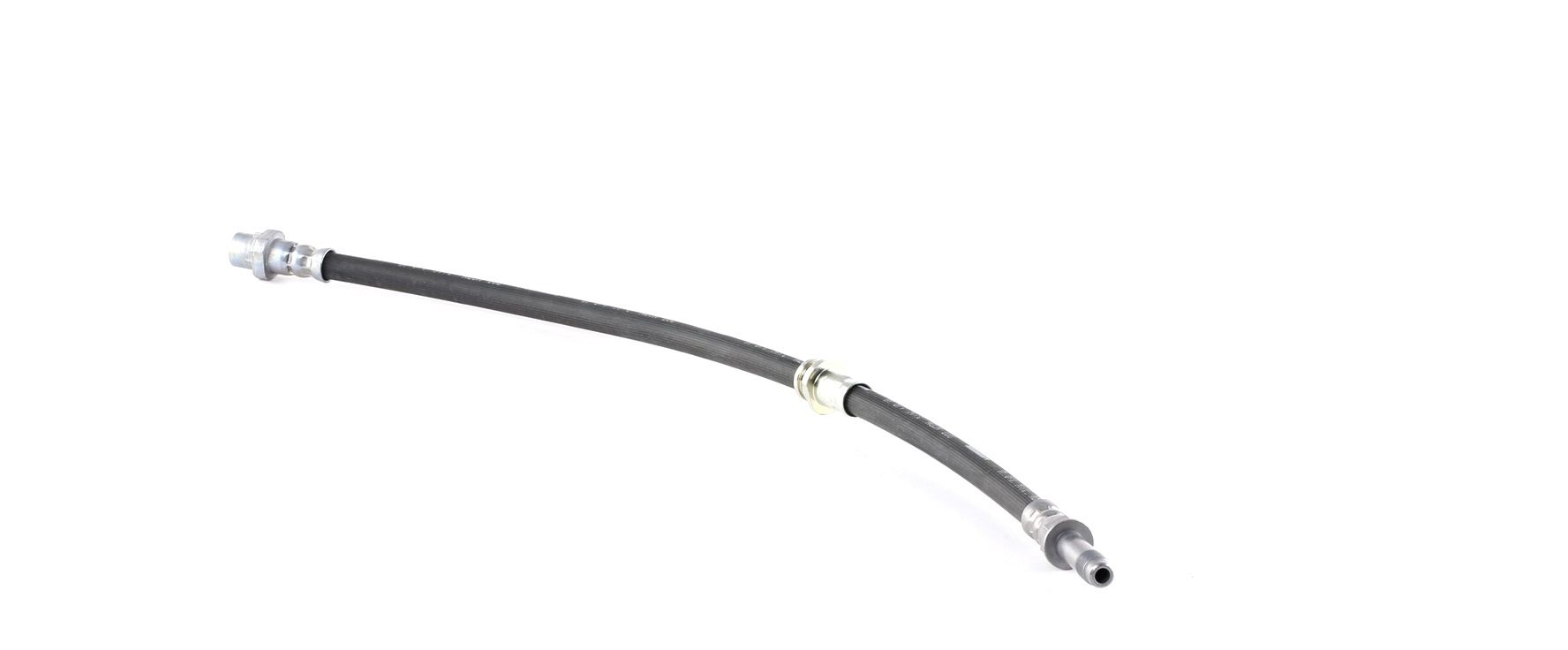 Ostke BREMBO Pidurivoolik Toode nr.: T 06 020 madala hinnaga 11,45 €