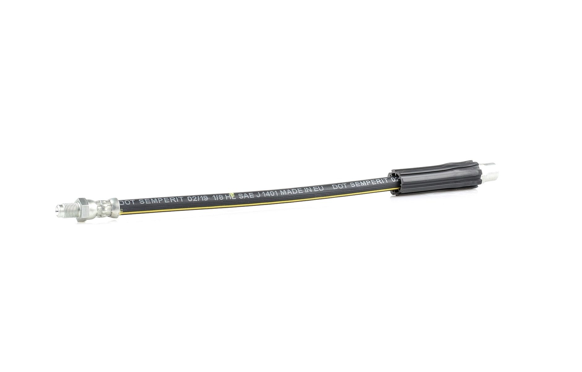 Osta BREMBO Jarruletku Tuote No.: T 06 018 edullisesti hintaan 13,54 €
