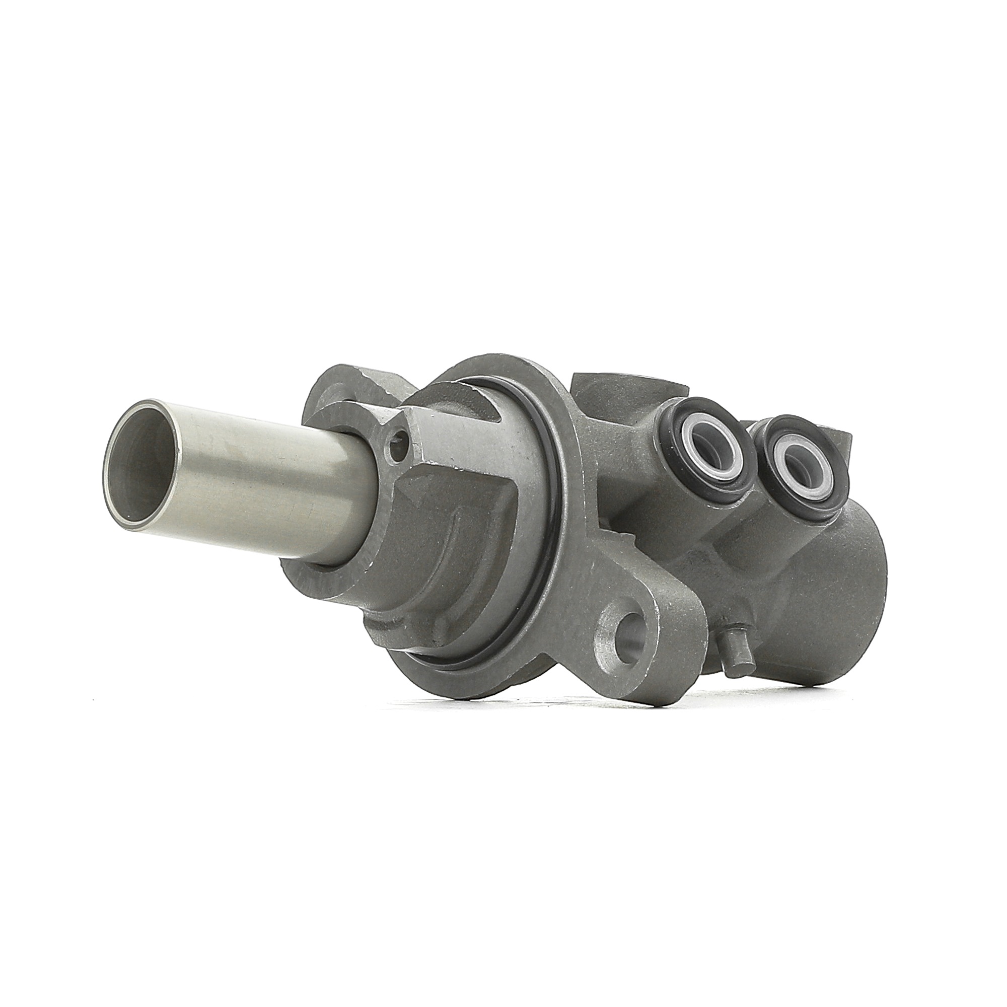 Köp BREMBO Huvudbromscylinder Produktnummer: M 61 073 till det förmånliga priset av 793,51 kr