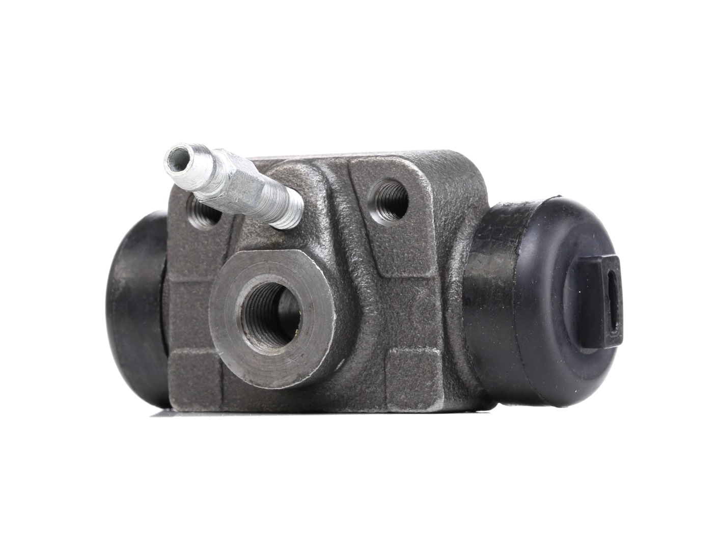 BREMBO Radbremszylinder Produkt Nr.: A 12 648 zum unschlagbaren Preis von 15,27 € erstehen