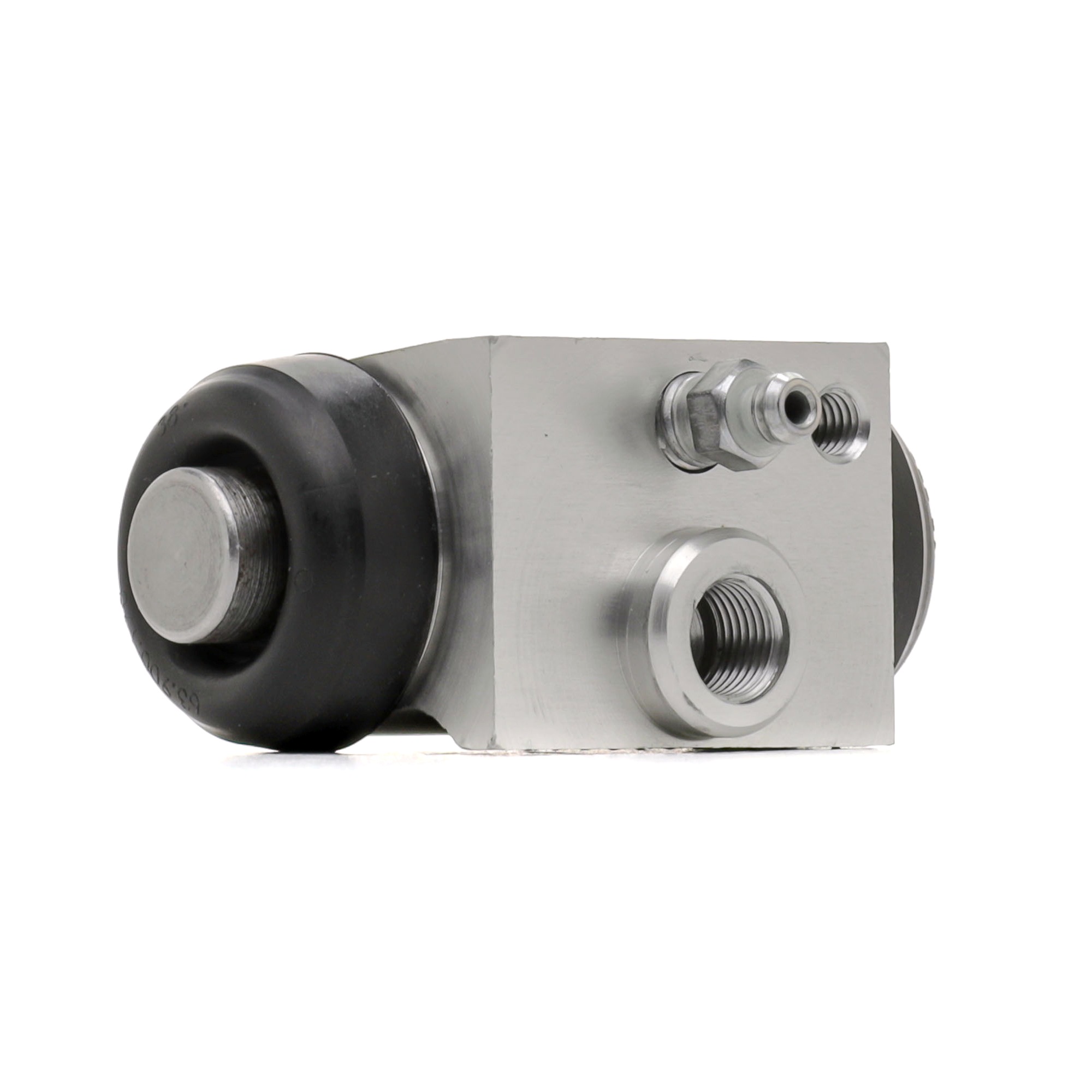 Įsigykite BREMBO Rato stabdžių cilindras Prekės Nr.: A 12 647 už žemiausią 16,30 € kainą