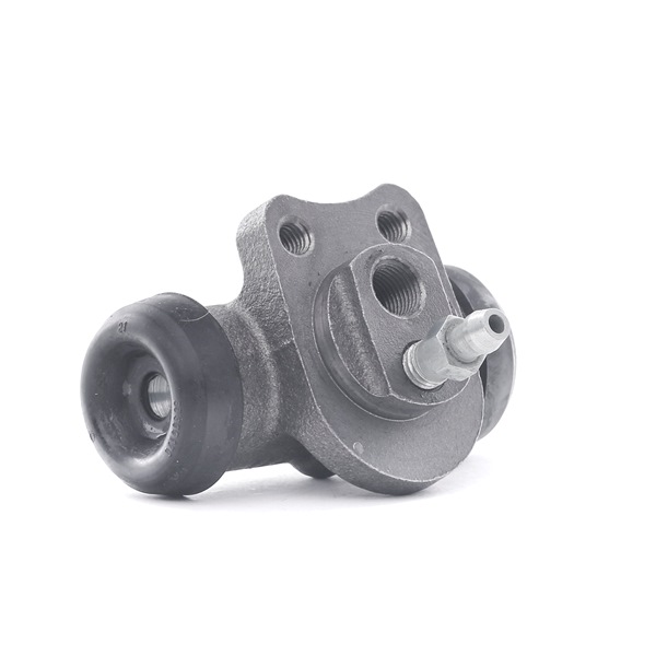 OE Bremsecylinder OPEL MANTA 1974 550064, 550066, 550122 fra BREMBO