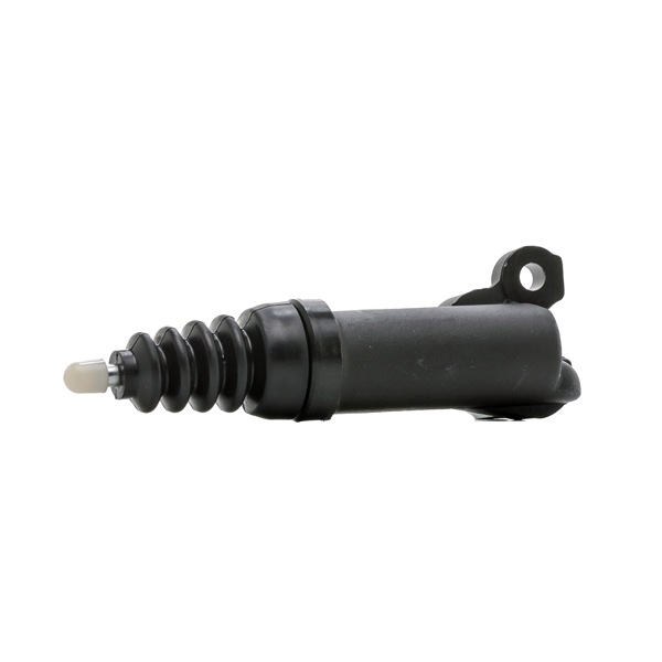 BREMBO 8E0 721 257 P Kupplungsnehmerzylinder